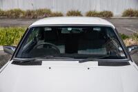 1985 Mercedes-Benz 280CE Coupe - NO RESERVE - 34