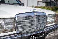 1985 Mercedes-Benz 280CE Coupe - NO RESERVE - 38
