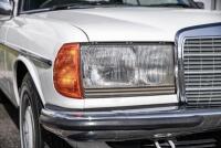 1985 Mercedes-Benz 280CE Coupe - NO RESERVE - 39