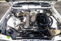 1985 Mercedes-Benz 280CE Coupe - NO RESERVE - 42