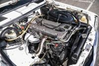 1985 Mercedes-Benz 280CE Coupe - NO RESERVE - 44