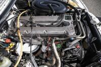 1985 Mercedes-Benz 280CE Coupe - NO RESERVE - 45