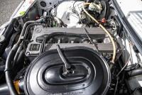 1985 Mercedes-Benz 280CE Coupe - NO RESERVE - 47