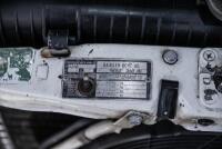 1985 Mercedes-Benz 280CE Coupe - NO RESERVE - 50