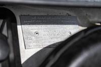 1985 Mercedes-Benz 280CE Coupe - NO RESERVE - 52