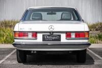 1985 Mercedes-Benz 280CE Coupe - NO RESERVE - 54