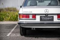 1985 Mercedes-Benz 280CE Coupe - NO RESERVE - 56