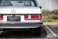 1985 Mercedes-Benz 280CE Coupe - NO RESERVE - 57