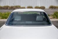 1985 Mercedes-Benz 280CE Coupe - NO RESERVE - 58