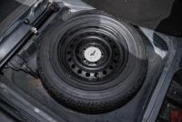 1985 Mercedes-Benz 280CE Coupe - NO RESERVE - 63