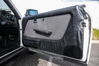 1985 Mercedes-Benz 280CE Coupe - NO RESERVE - 65