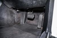 1985 Mercedes-Benz 280CE Coupe - NO RESERVE - 67