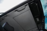 1985 Mercedes-Benz 280CE Coupe - NO RESERVE - 68