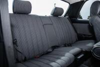 1985 Mercedes-Benz 280CE Coupe - NO RESERVE - 70