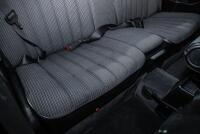 1985 Mercedes-Benz 280CE Coupe - NO RESERVE - 71