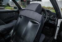 1985 Mercedes-Benz 280CE Coupe - NO RESERVE - 72