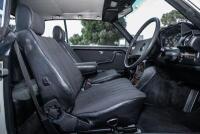 1985 Mercedes-Benz 280CE Coupe - NO RESERVE - 74
