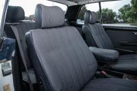 1985 Mercedes-Benz 280CE Coupe - NO RESERVE - 75
