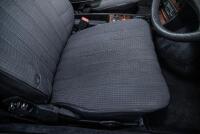 1985 Mercedes-Benz 280CE Coupe - NO RESERVE - 76