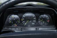 1985 Mercedes-Benz 280CE Coupe - NO RESERVE - 78