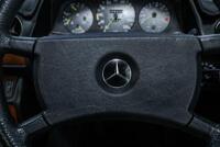 1985 Mercedes-Benz 280CE Coupe - NO RESERVE - 79