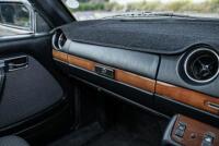 1985 Mercedes-Benz 280CE Coupe - NO RESERVE - 80