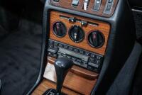 1985 Mercedes-Benz 280CE Coupe - NO RESERVE - 82