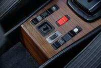 1985 Mercedes-Benz 280CE Coupe - NO RESERVE - 83