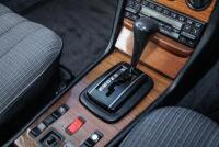 1985 Mercedes-Benz 280CE Coupe - NO RESERVE - 84