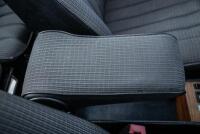 1985 Mercedes-Benz 280CE Coupe - NO RESERVE - 85