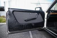 1985 Mercedes-Benz 280CE Coupe - NO RESERVE - 86