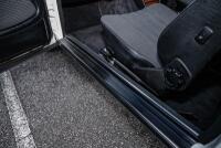 1985 Mercedes-Benz 280CE Coupe - NO RESERVE - 87
