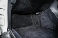 1985 Mercedes-Benz 280CE Coupe - NO RESERVE - 88