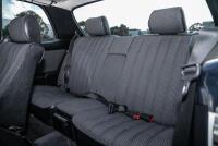 1985 Mercedes-Benz 280CE Coupe - NO RESERVE - 90