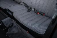 1985 Mercedes-Benz 280CE Coupe - NO RESERVE - 91