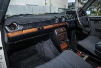 1985 Mercedes-Benz 280CE Coupe - NO RESERVE - 93
