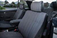 1985 Mercedes-Benz 280CE Coupe - NO RESERVE - 95