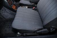 1985 Mercedes-Benz 280CE Coupe - NO RESERVE - 96