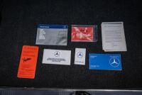 1985 Mercedes-Benz 280CE Coupe - NO RESERVE - 97