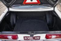 1985 Mercedes-Benz 280CE Coupe - NO RESERVE - 98