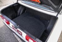 1985 Mercedes-Benz 280CE Coupe - NO RESERVE - 99