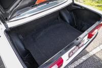 1985 Mercedes-Benz 280CE Coupe - NO RESERVE - 100