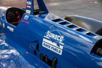 1996 Dallara Formula 3 F396 [Location: Melbourne] - 38