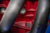 1996 Dallara Formula 3 F396 [Location: Melbourne] - 73