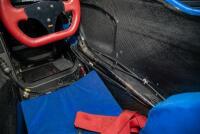 1996 Dallara Formula 3 F396 [Location: Melbourne] - 67