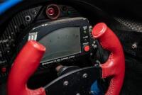1996 Dallara Formula 3 F396 [Location: Melbourne] - 74
