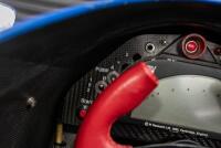 1996 Dallara Formula 3 F396 [Location: Melbourne] - 75
