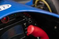 1996 Dallara Formula 3 F396 [Location: Melbourne] - 76