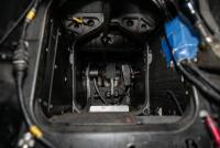 1996 Dallara Formula 3 F396 [Location: Melbourne] - 77
