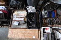 1951 Alfa Romeo 6C-2500 Sport Berlina GT (Project) - NO RESERVE - 5